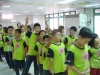 DSC04635 (800x600)